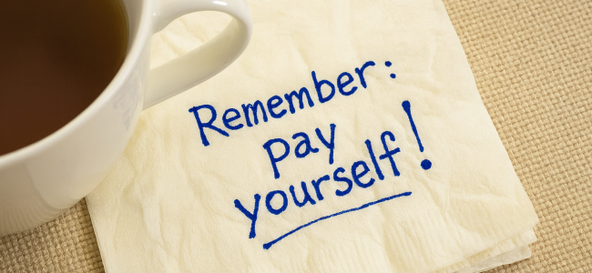 PayYourself_650x300